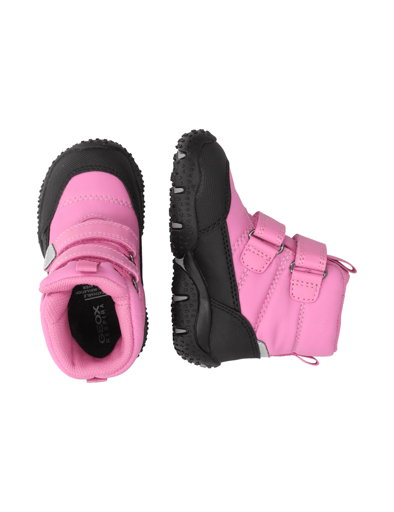 GEOX-B-BALTIC-GIRL-B-ABX-pink