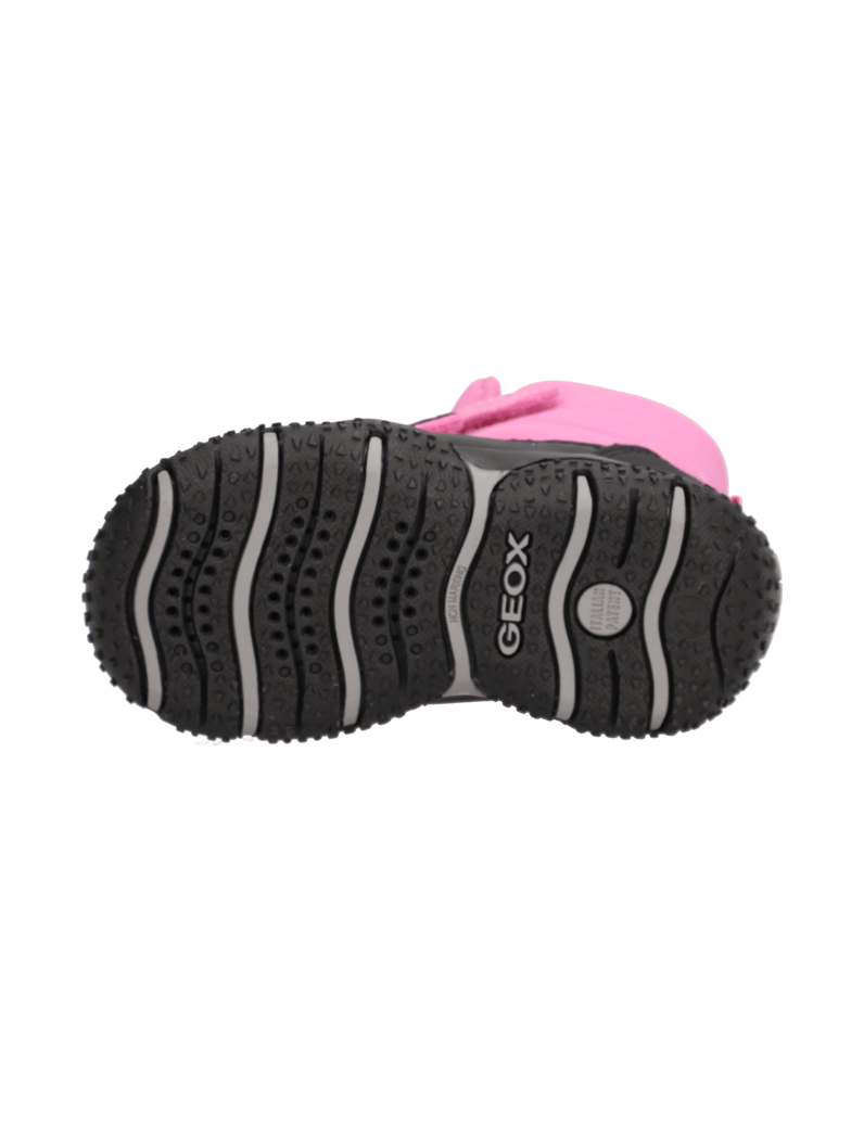 GEOX-B-BALTIC-GIRL-B-ABX-pink