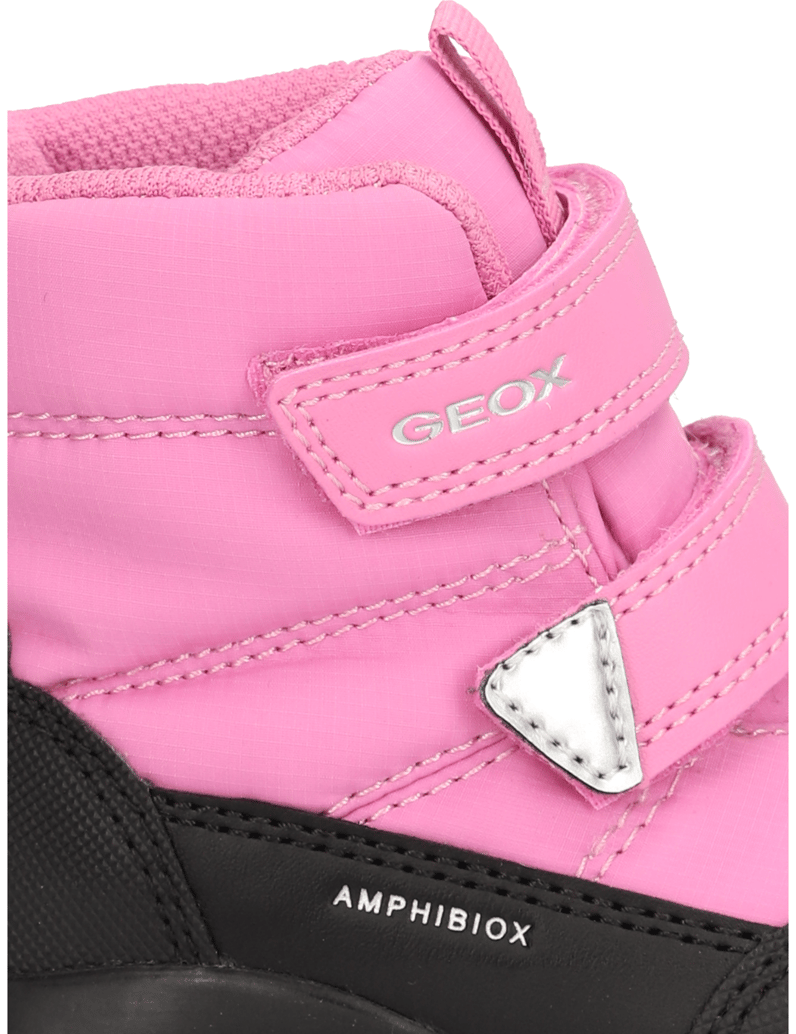 GEOX-B-BALTIC-GIRL-B-ABX-pink