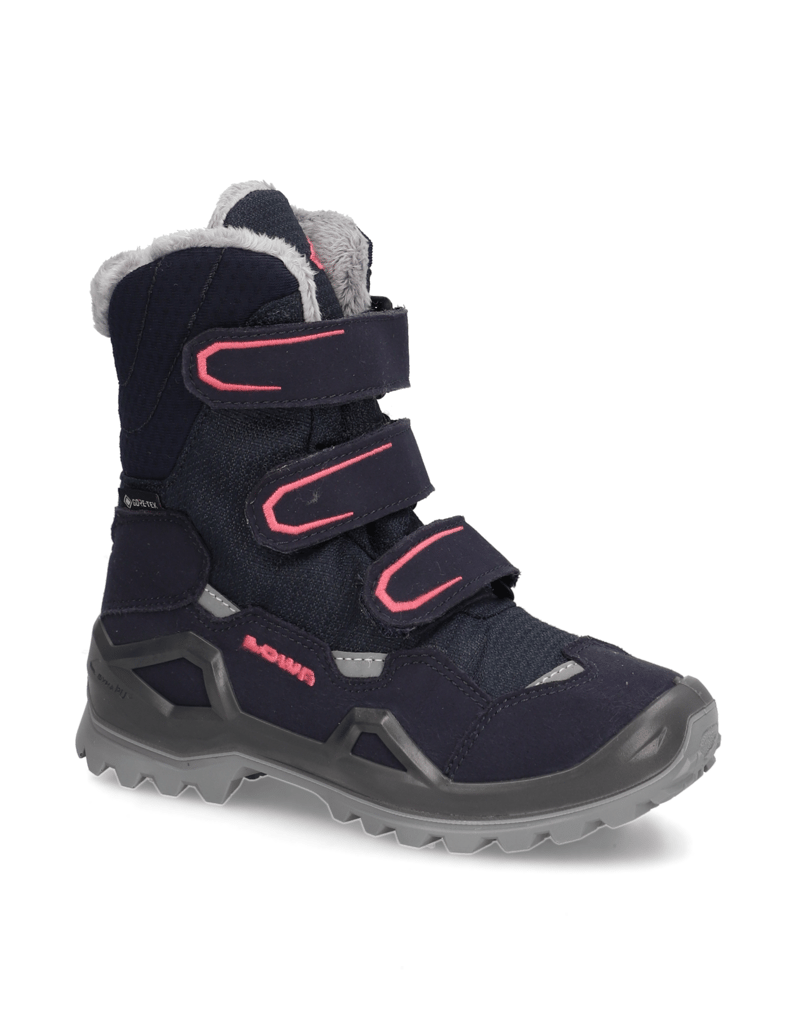 LOWA-MILO-EVO-GTX-HI-blau