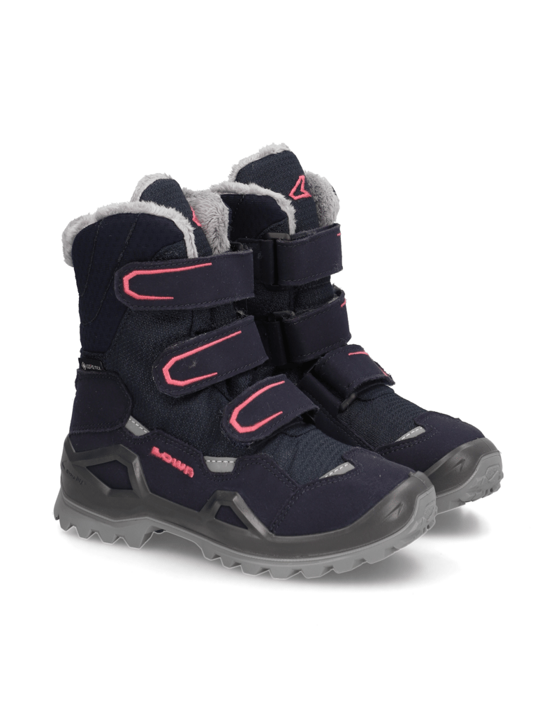 LOWA-MILO-EVO-GTX-HI-blau