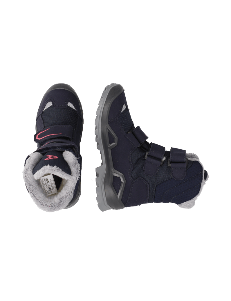 LOWA-MILO-EVO-GTX-HI-blau