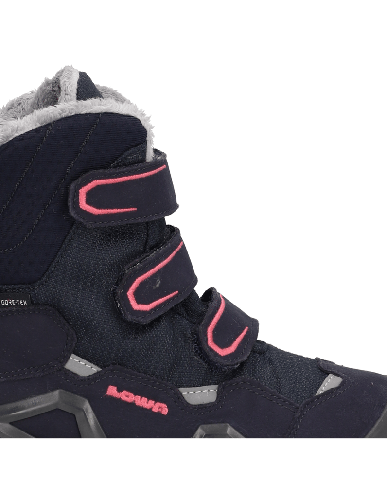 LOWA-MILO-EVO-GTX-HI-blau