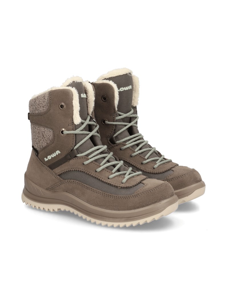 LOWA-ELLA-GTX-HI-JR-grau