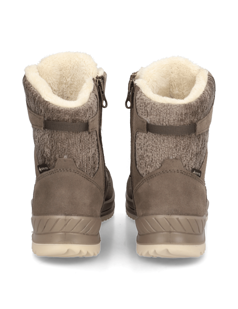 LOWA-ELLA-GTX-HI-JR-grau