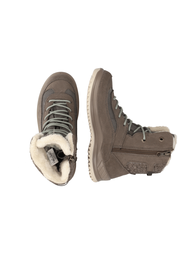 LOWA-ELLA-GTX-HI-JR-grau