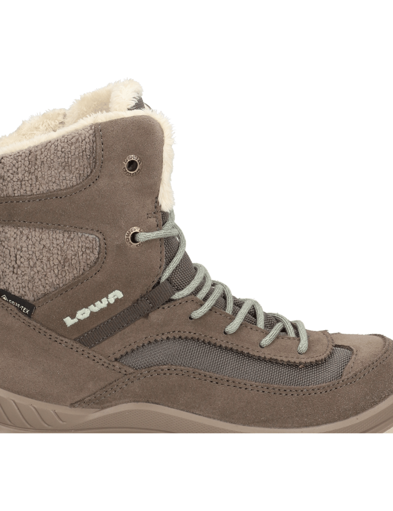 LOWA-ELLA-GTX-HI-JR-grau