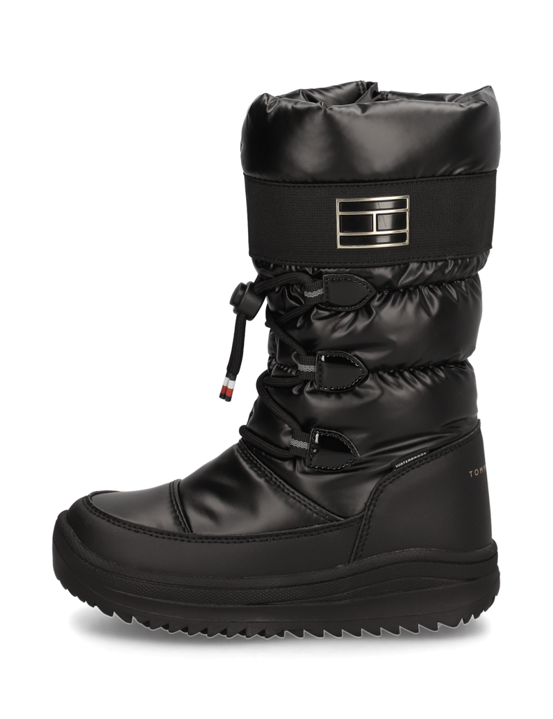 Tommy-Hilfiger-LOKI-schwarz