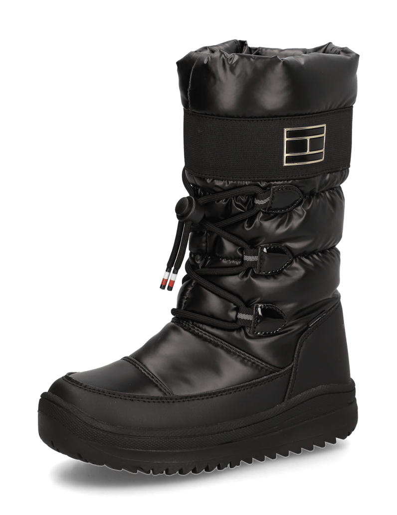 Tommy-Hilfiger-LOKI-schwarz