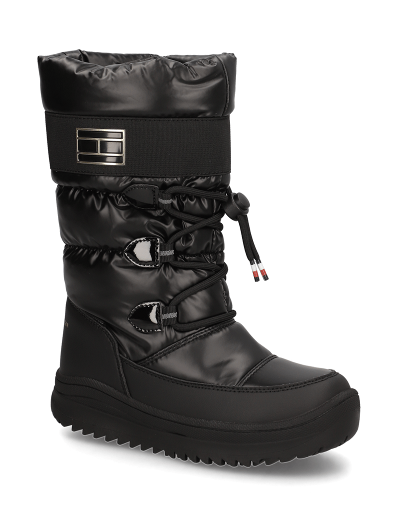 Tommy-Hilfiger-LOKI-schwarz