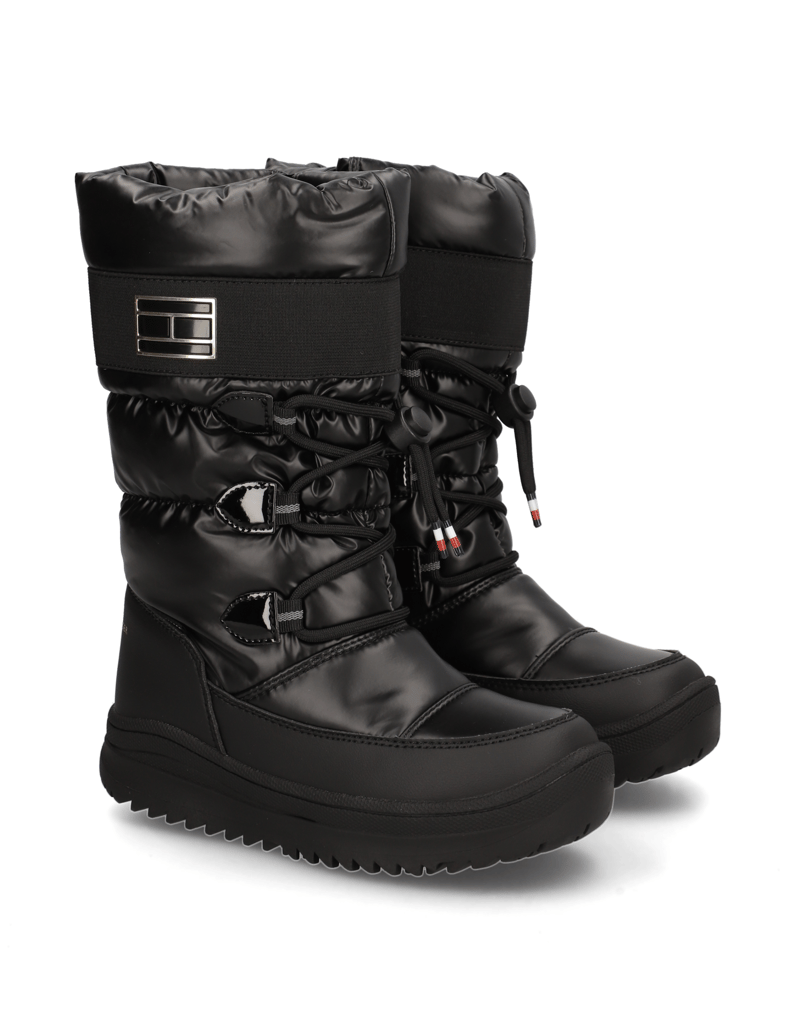 Tommy-Hilfiger-LOKI-schwarz