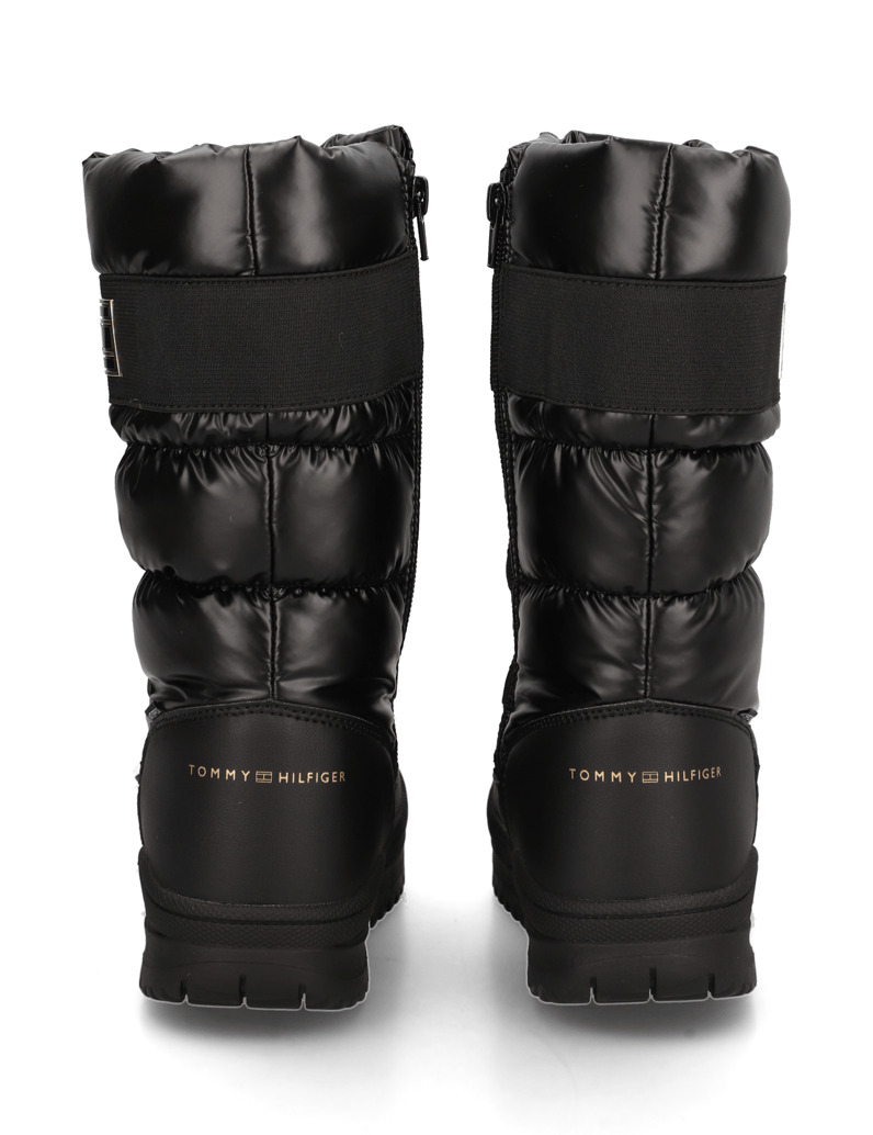 Tommy-Hilfiger-LOKI-schwarz