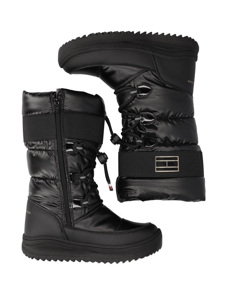 Tommy-Hilfiger-LOKI-schwarz