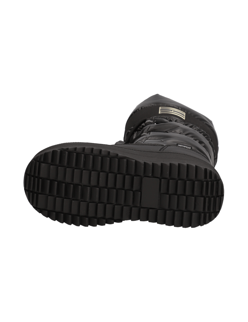 Tommy-Hilfiger-LOKI-schwarz