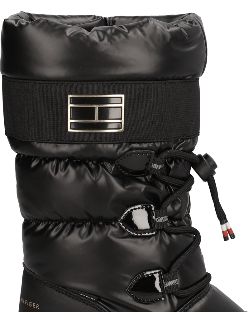 Tommy-Hilfiger-LOKI-schwarz