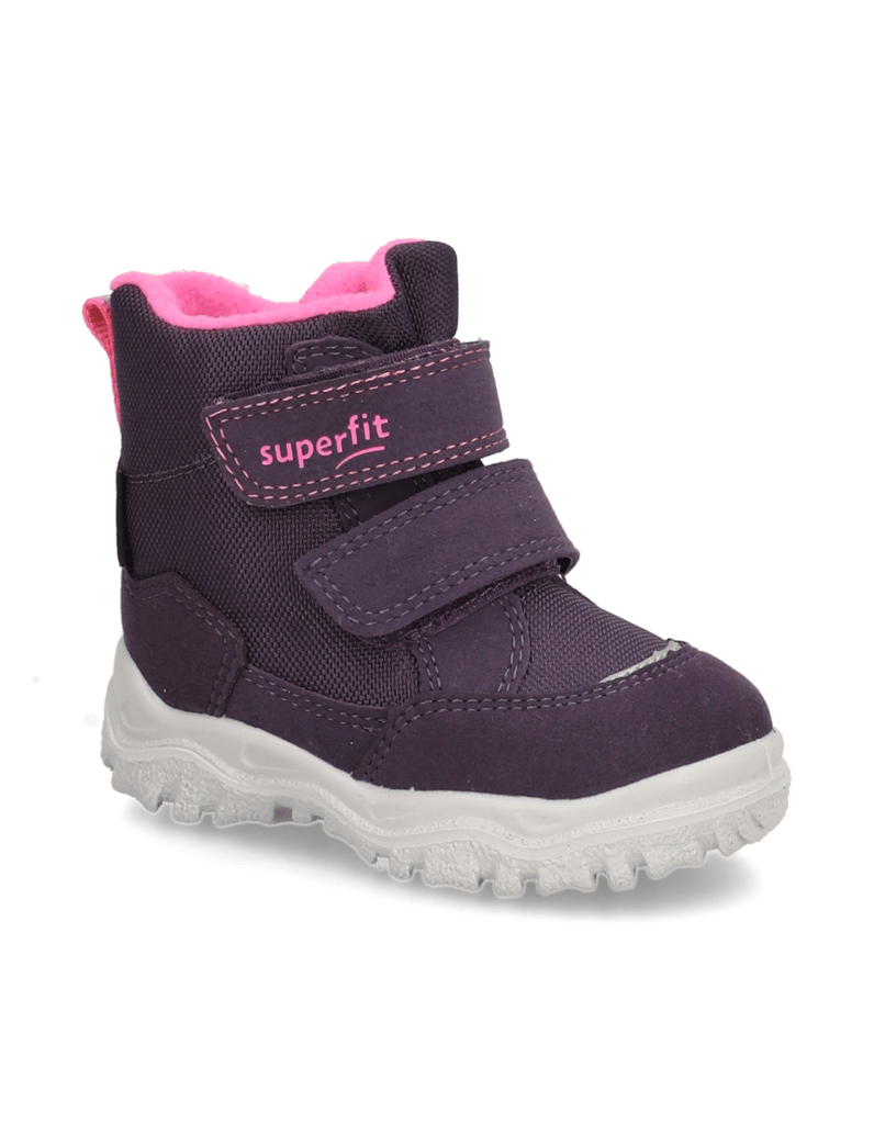 Superfit-HUSKY1-lila