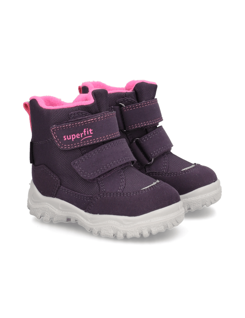 Superfit-HUSKY1-lila