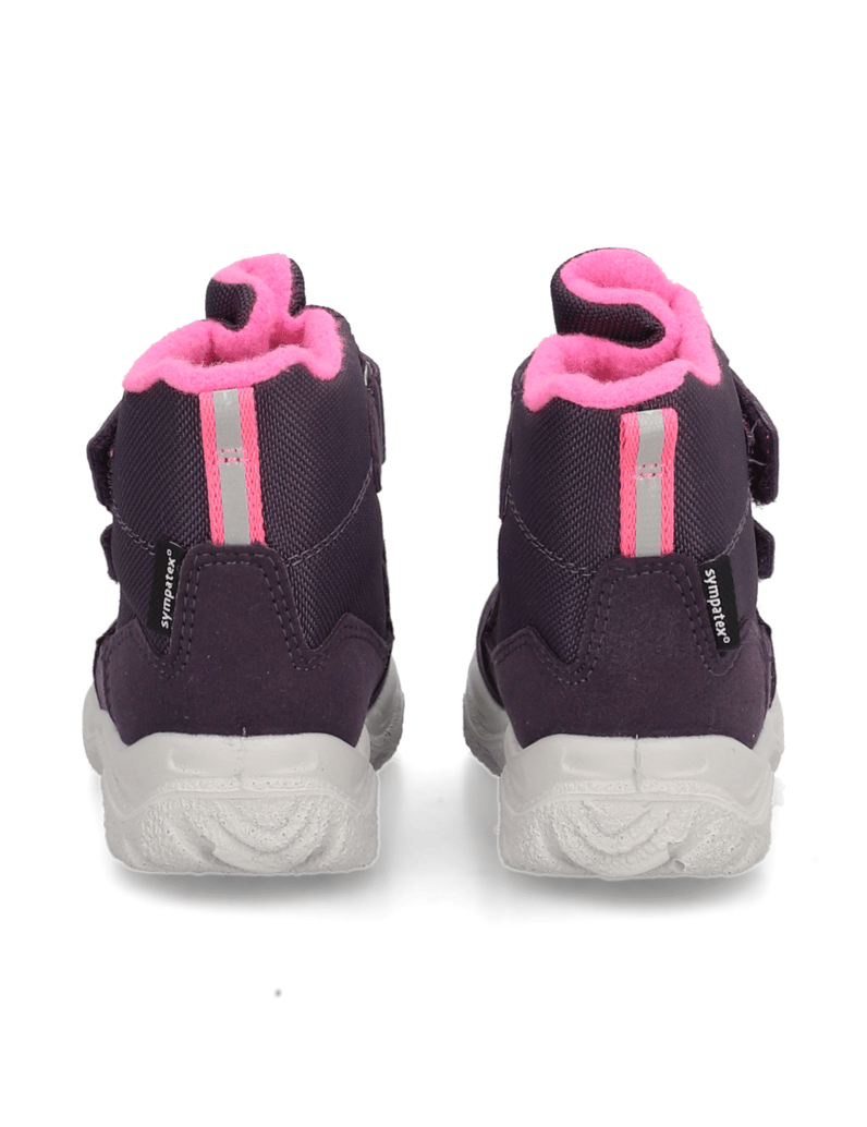 Superfit-HUSKY1-lila