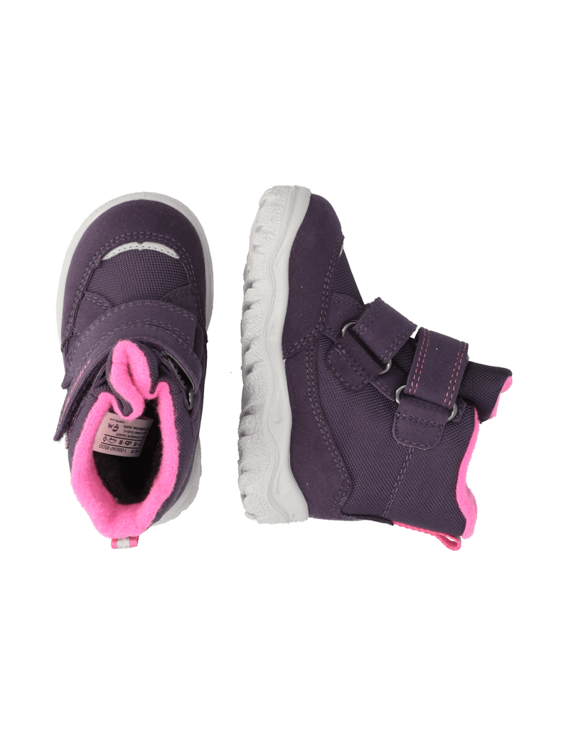 Superfit-HUSKY1-lila