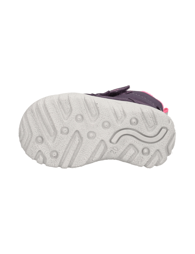Superfit-HUSKY1-lila