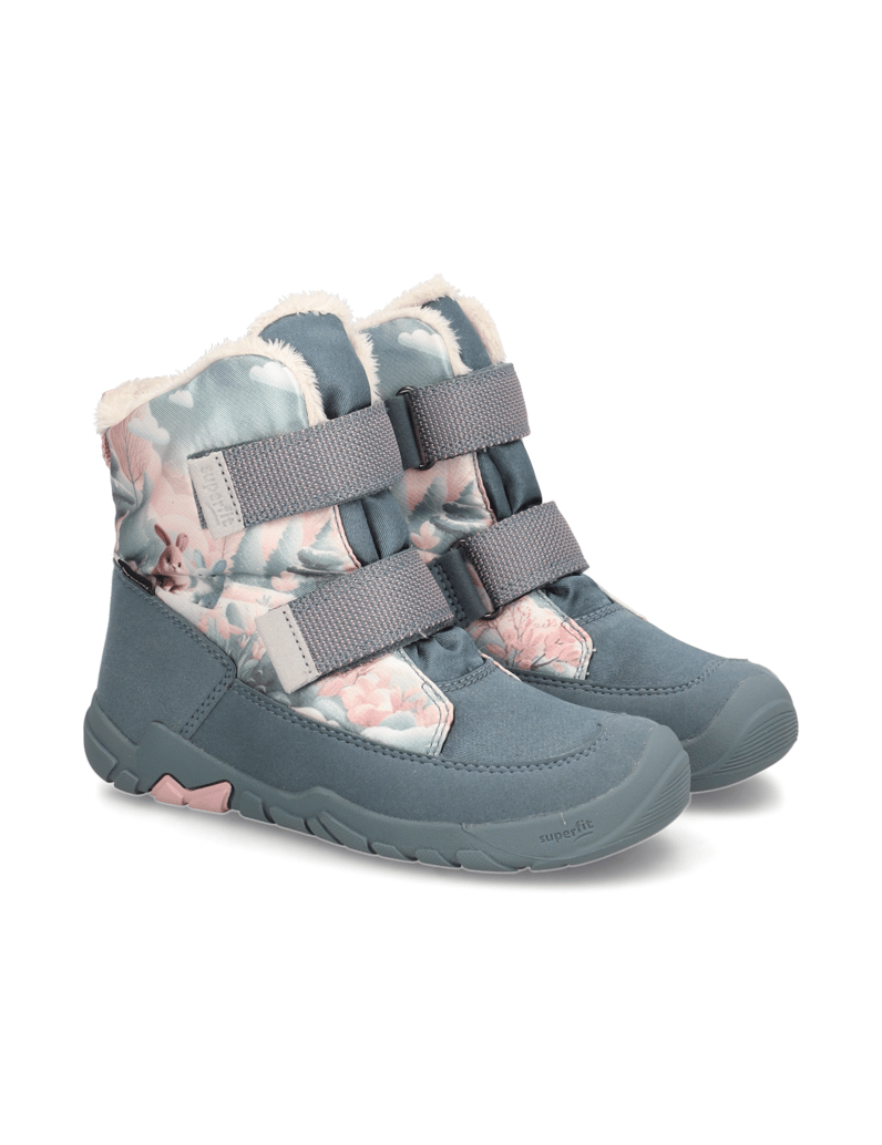 Superfit-TRACE-modrá