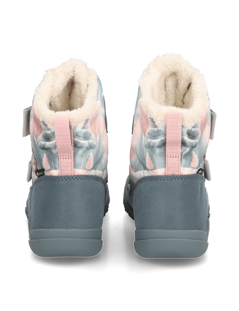 Superfit-TRACE-modrá