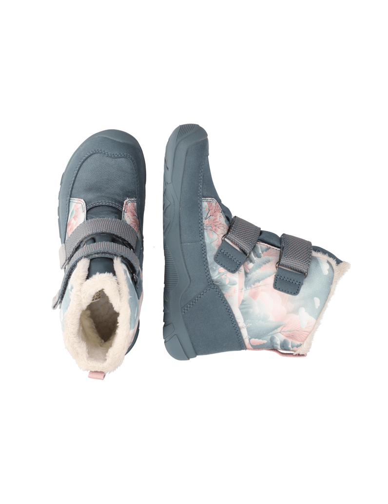 Superfit-TRACE-modrá