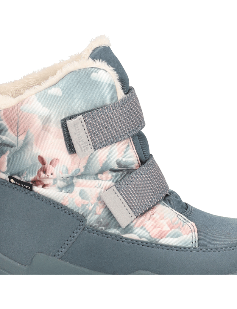 Superfit-TRACE-modrá