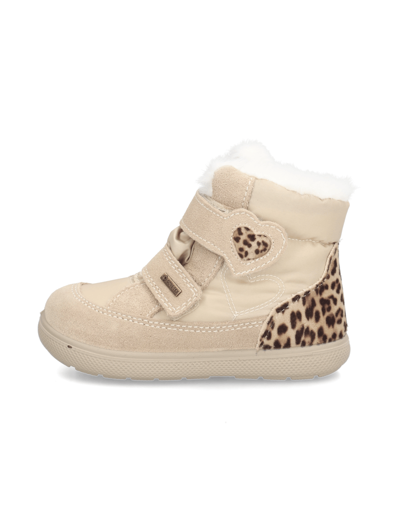 PRIMIGI-SNORKY-béžová