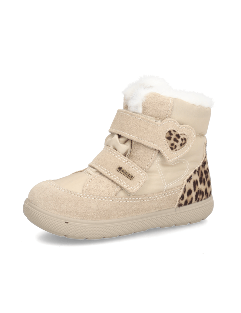 PRIMIGI-SNORKY-béžová