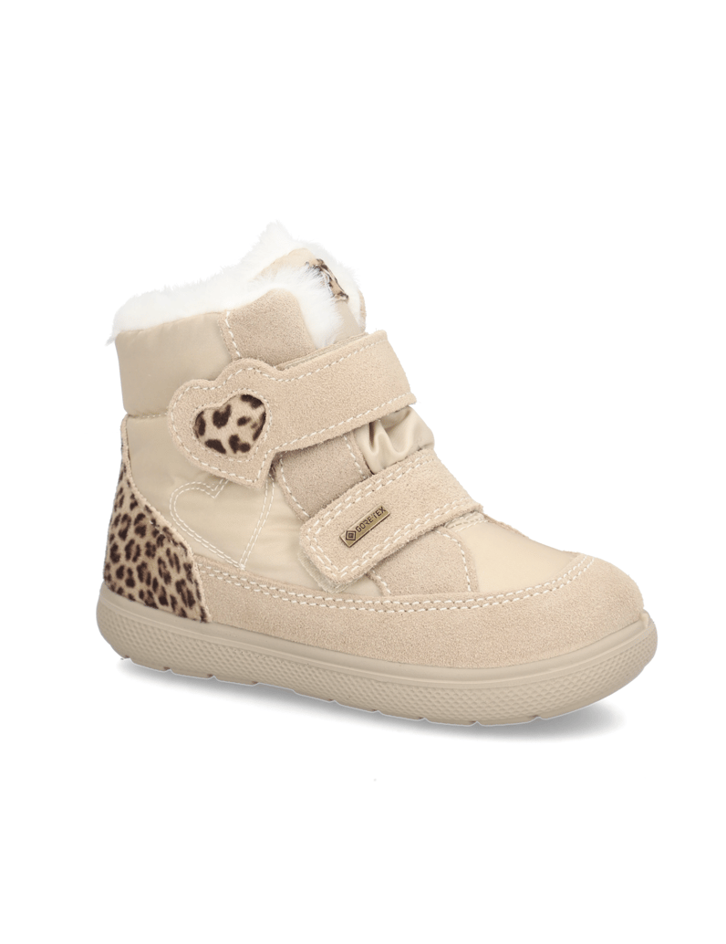 PRIMIGI-SNORKY-béžová