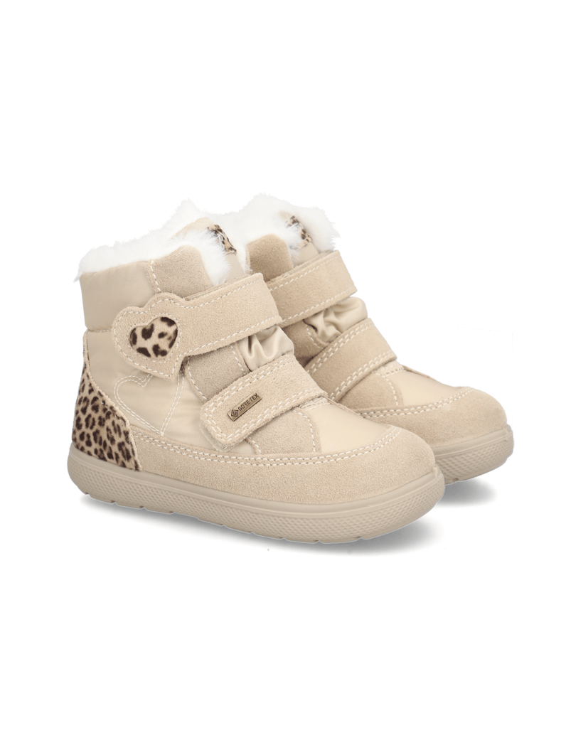 PRIMIGI-SNORKY-béžová