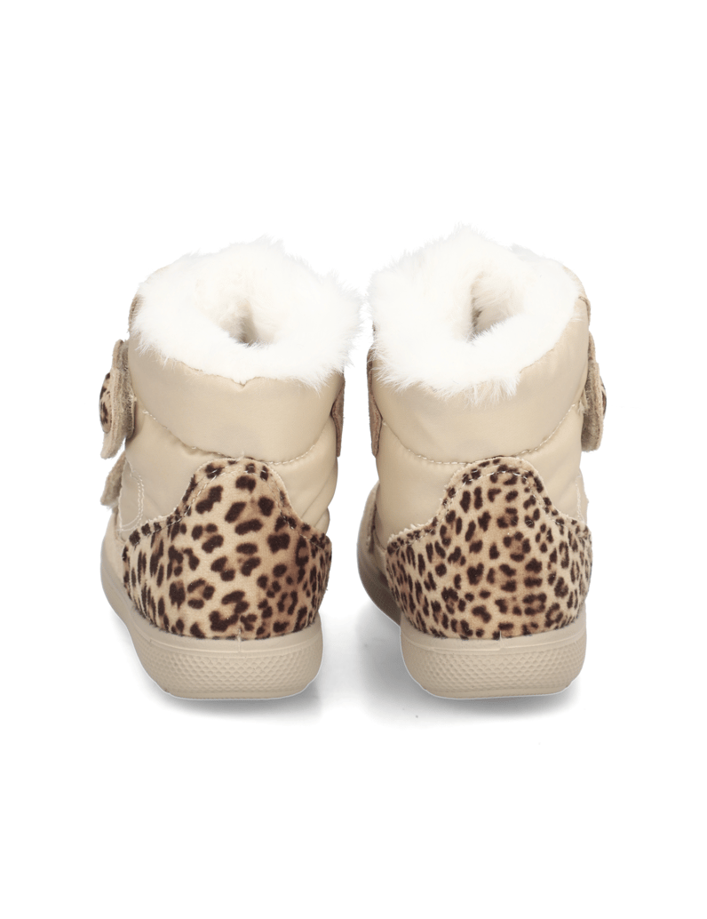 PRIMIGI-SNORKY-béžová