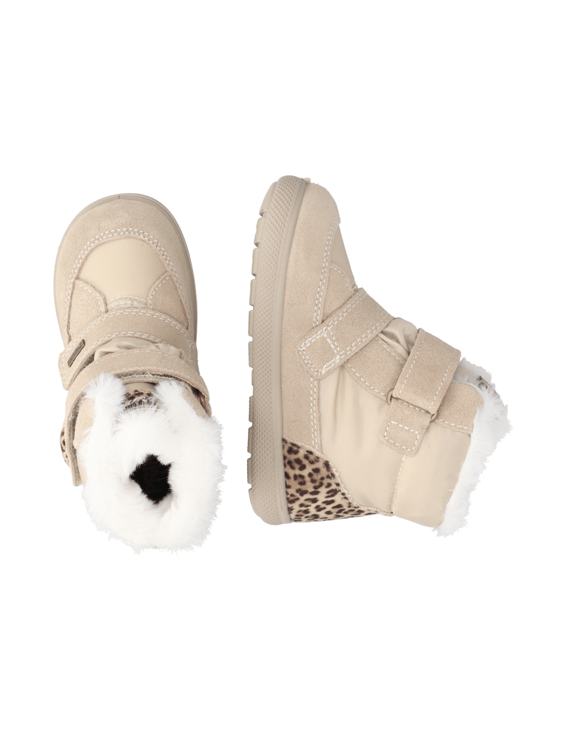 PRIMIGI-SNORKY-béžová