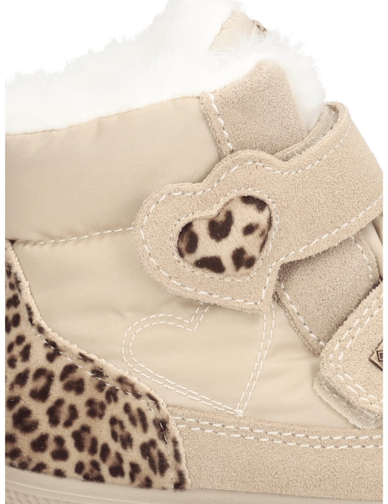 PRIMIGI-SNORKY-béžová