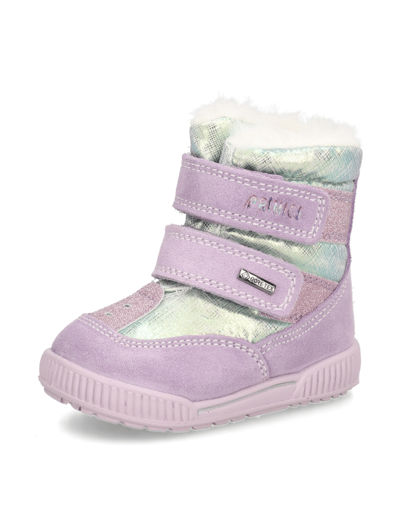 PRIMIGI-RIDE-19-lila