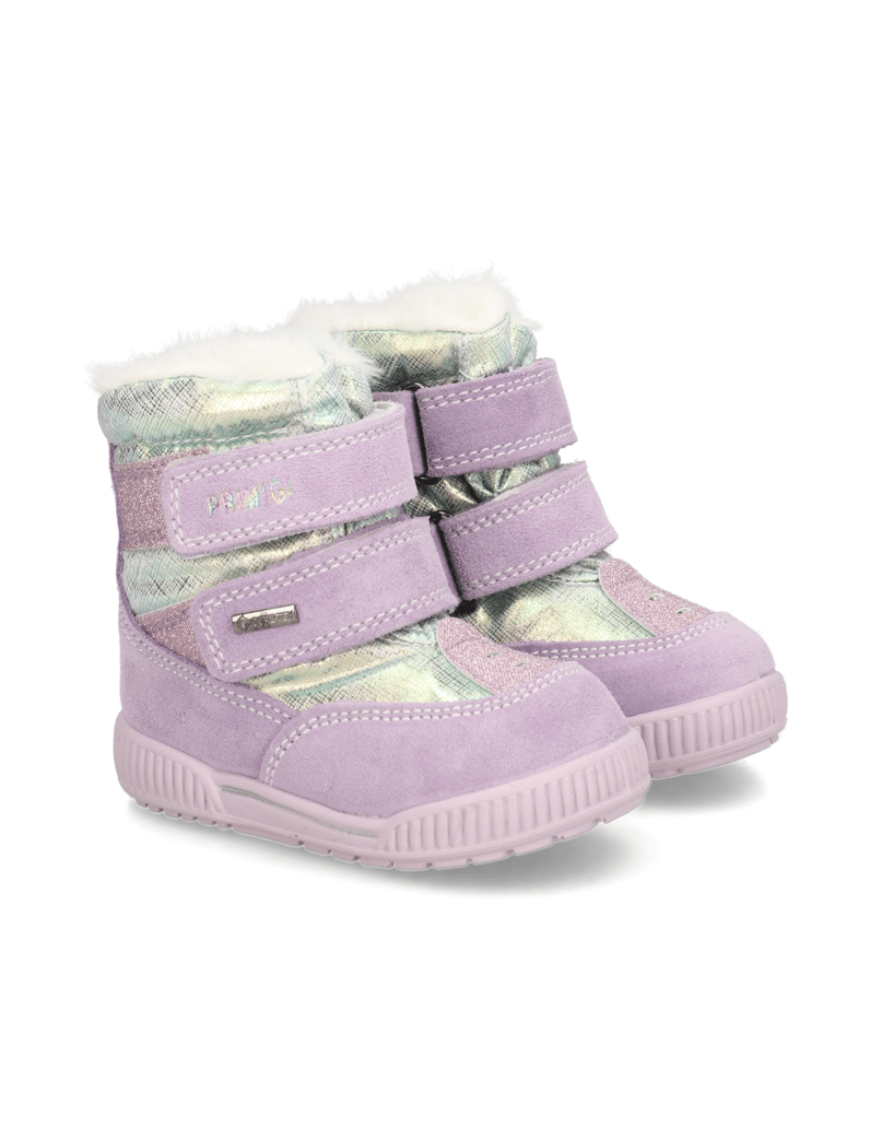 PRIMIGI-RIDE-19-lila