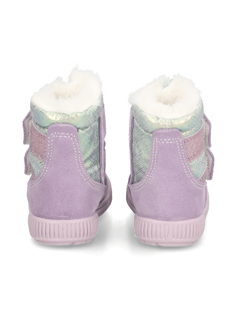 PRIMIGI-RIDE-19-lila