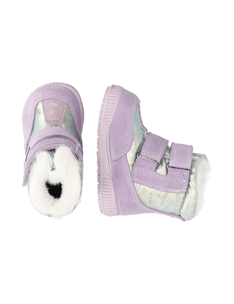 PRIMIGI-RIDE-19-lila