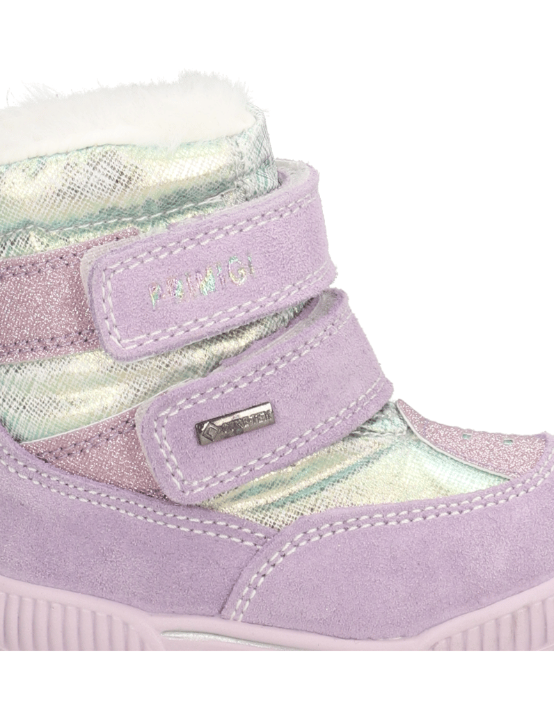 PRIMIGI-RIDE-19-lila