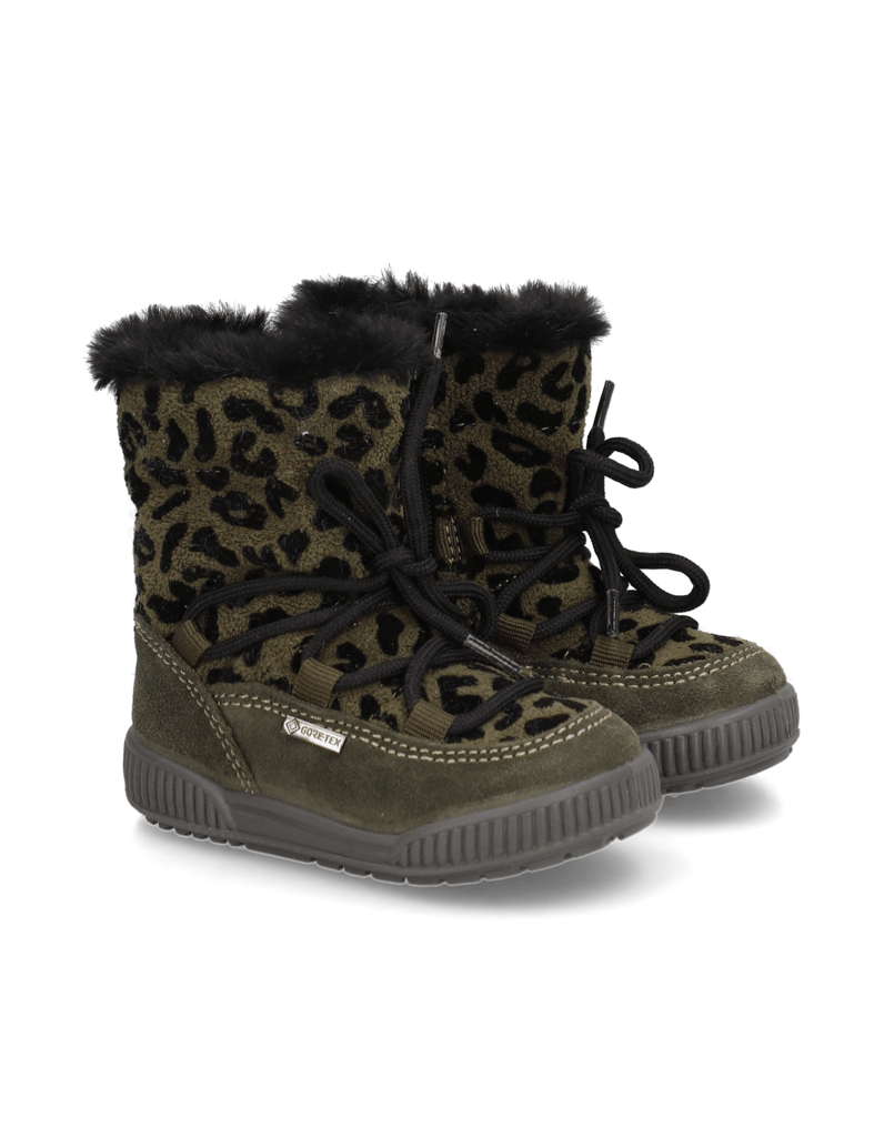 PRIMIGI-RIDE-19-braun