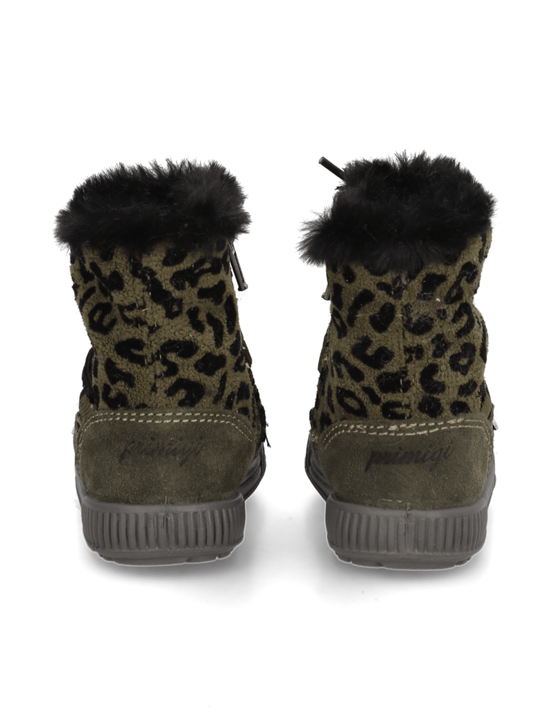 PRIMIGI-RIDE-19-braun