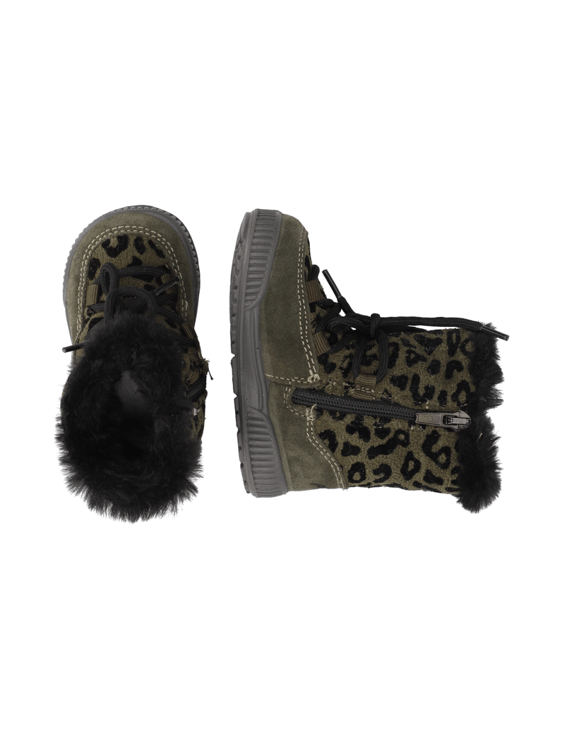 PRIMIGI-RIDE-19-braun