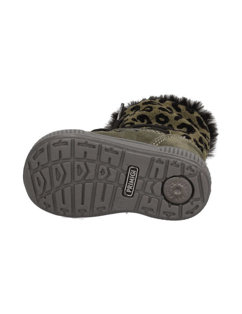 PRIMIGI-RIDE-19-braun