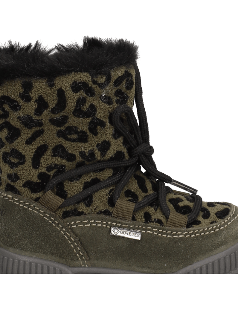 PRIMIGI-RIDE-19-braun