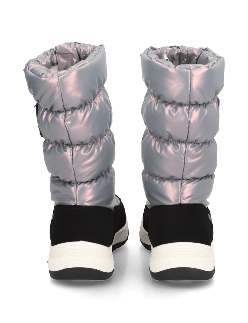 Tom-Tailor-snehule-ružová