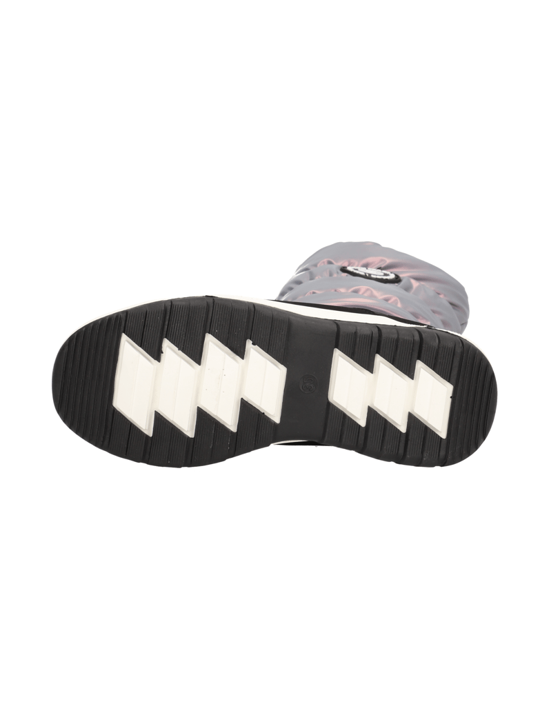 Tom-Tailor-snehule-ružová