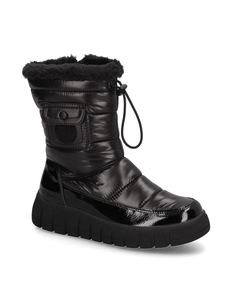 Tom-Tailor-snehule-čierna