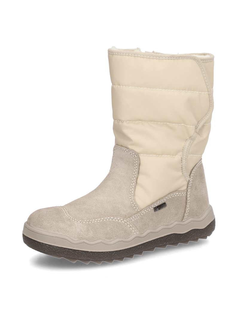 PRIMIGI-FROZEN-beige