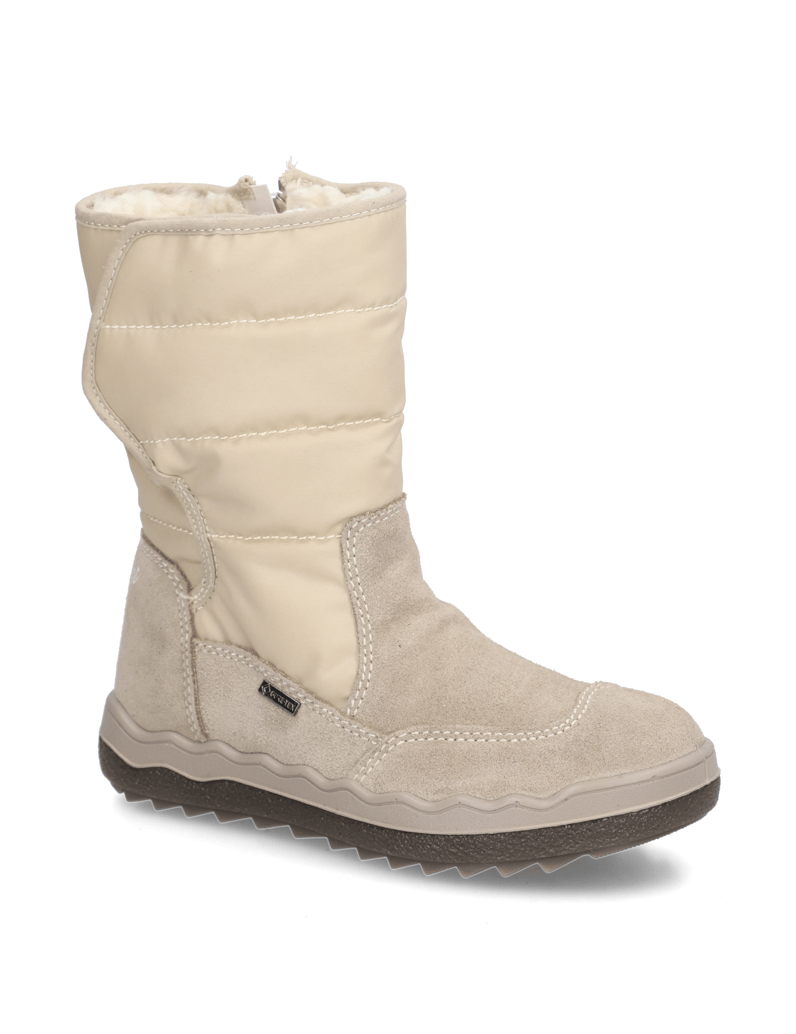 PRIMIGI-FROZEN-beige